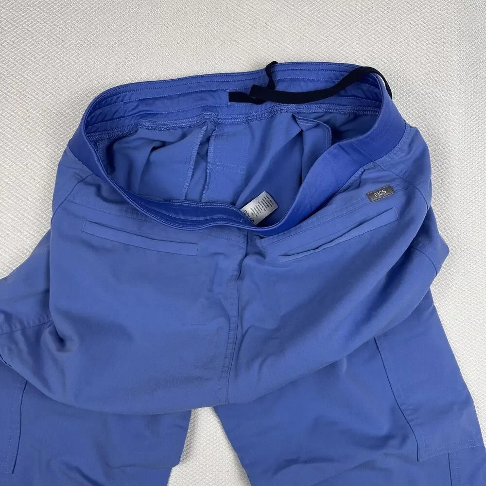 Figs pants womans